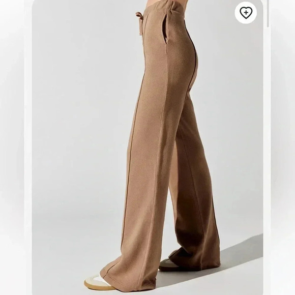 Carbon38 Pants - Picture 2 of 11